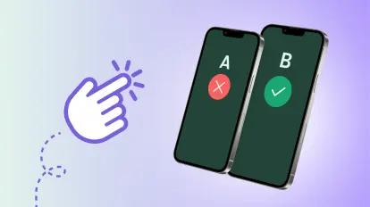 Newsletter A/B Testing – Learn What Content Resonates with Your Subscribers