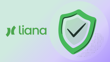 Critical PHP vulnerabilities: what happened, what we did, and what's next