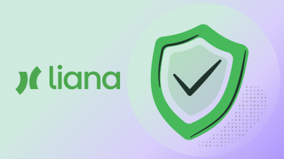 Critical PHP vulnerabilities: what happened, what we did, and what's next