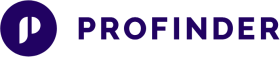Profinder