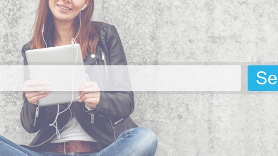 5 steps to get started with SEO