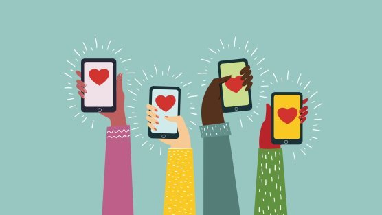6 Ways To Tell Your Customers That You Care