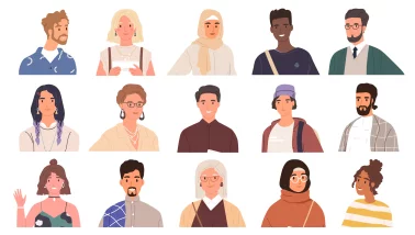 8 Tips How to Personalize Your Emails