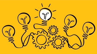 Marketing automation: B2C examples (+PDF)