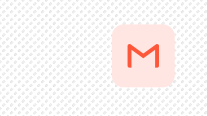 Gmail's DMARC change will come into force - here's what you need to know about getting your newsletters through