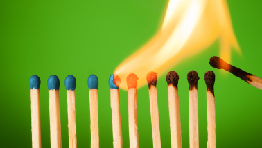 How to Succeed in Crisis Communications – 5-step Guideline