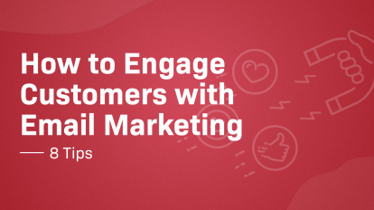 Email Marketing tips