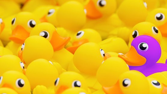 Key Opinion Leaders: Who Are They and Why Do They Matter?