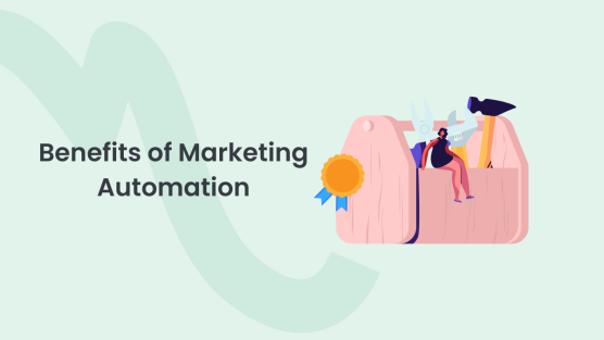 Why marketing automation is holding its position in marketers’ toolbox – according to marketers
