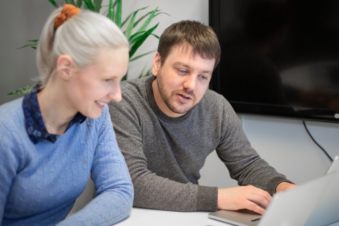 Liana's experts can help you with onboarding automations