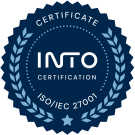 ISO 27001