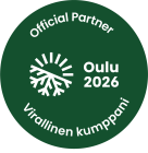 Oulu 2026