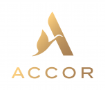 AccorHotels