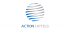 Action Hotels
