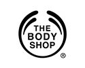 The Body Shop