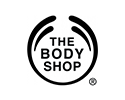 The Body Shop