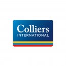 Colliers International