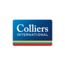 Colliers International 