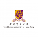 The Chinese University of Hong Kong