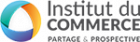 Institut du Commerce