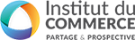 Institut du Commerce
