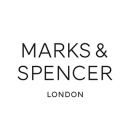 Marks & Spencer London