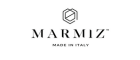 Marmiz