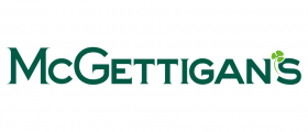 McGettigan’s