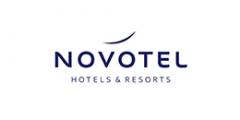 Novotel