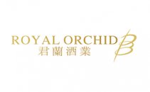 Royal Orchid