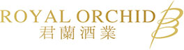 Royal Orchid