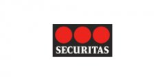 Securitas