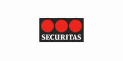 Securitas