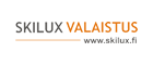 Skilux