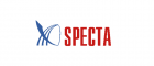 Specta