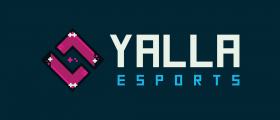 YaLLa Esports