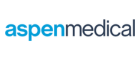 Aspen Medical Group