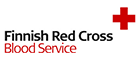 The Finnish Red Cross Blood Service