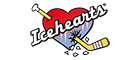 Icehearts
