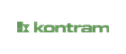 Kontram