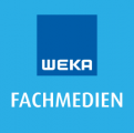 WEKA FACHMEDIEN