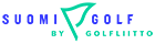 Finnish Golf Union