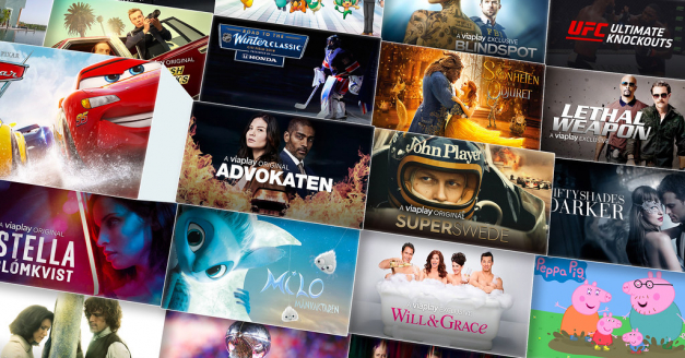 Signup viaplay viasat Signup viaplay viasat