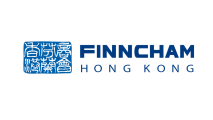 The Finnish Chamber of Commerce in Hong Kong