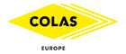 Colas Europe
