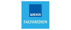 WEKA FACHMEDIEN