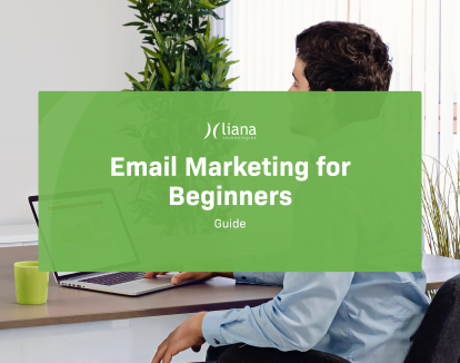 Email Marketing for Beginners