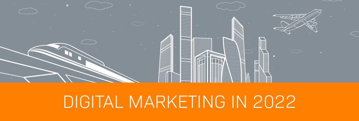 Marketing Calendars > Tipsographic