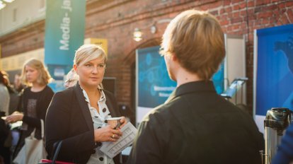 O2O – How to Combine Online and Offline Customer Experience