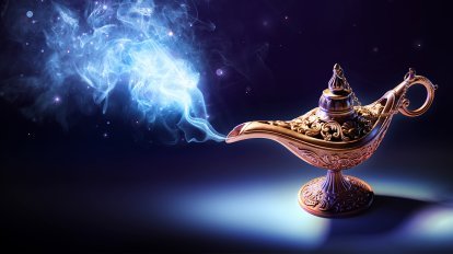 10 Most Common Misconceptions About Marketing Automation